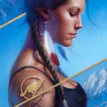 Dan Dos Santos - Shifting Shadows
